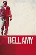 Bellamy(2009)