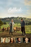 Bellbird(2019)