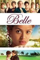 Belle(2013)