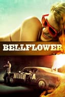 Bellflower(2011)