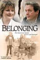 Belonging(2004)