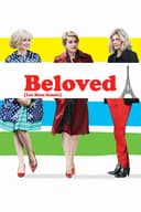 Beloved(2011)