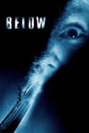 Below(2002)