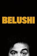 Belushi(2020)