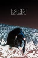 Ben(1972)