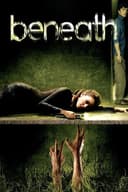 Beneath(2006)