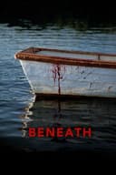 Beneath(2013)