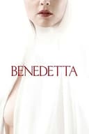 Benedetta(2021)