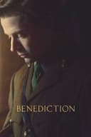 Benediction(2021)