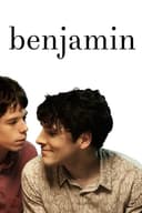 Benjamin(2018)