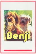 Benji(1974)