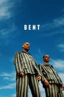 Bent(1997)