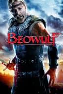 Beowulf(2007)