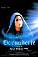 Bernadette(1988)