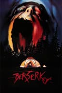 Berserker(1987)