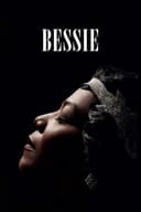 Bessie(2015)