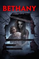 Bethany(2017)