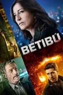 Betibú(2014)