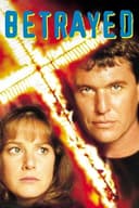 Betrayed(1988)