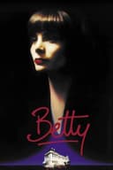 Betty(1992)