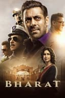 Bharat(2019)