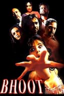 Bhoot(2003)