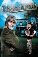 Bhoothnath(2008)