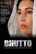 Bhutto(2010)