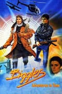 Biggles(1986)