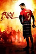 Bigil(2019)