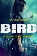 Bird(2020)