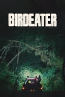 Birdeater(2023)