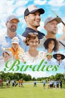 Birdies(2022)