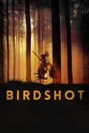 Birdshot(2016)