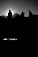 Birdsong(2008)