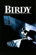 Birdy(1984)