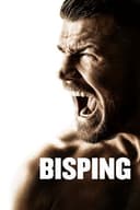 Bisping(2021)