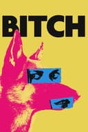 Bitch(2017)