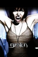 Bitten(2008)