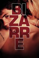 Bizarre(2015)