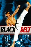 Blackbelt(1992)