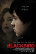 Blackbird(2012)