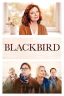 Blackbird(2019)