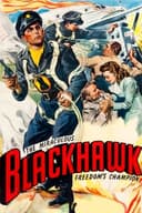 Blackhawk(1952)