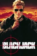 Blackjack(1998)