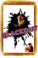 Blackout(1954)