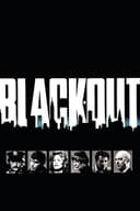 Blackout(1978)