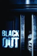 Blackout(2008)