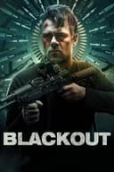 Blackout(2022)