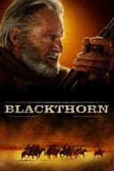 Blackthorn(2011)